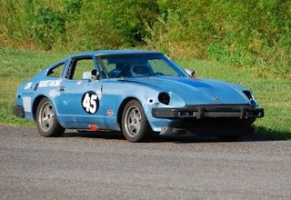 Illustration for article titled The Top 46 Lemons Of The 24 Hours Of LeMons New Orleans